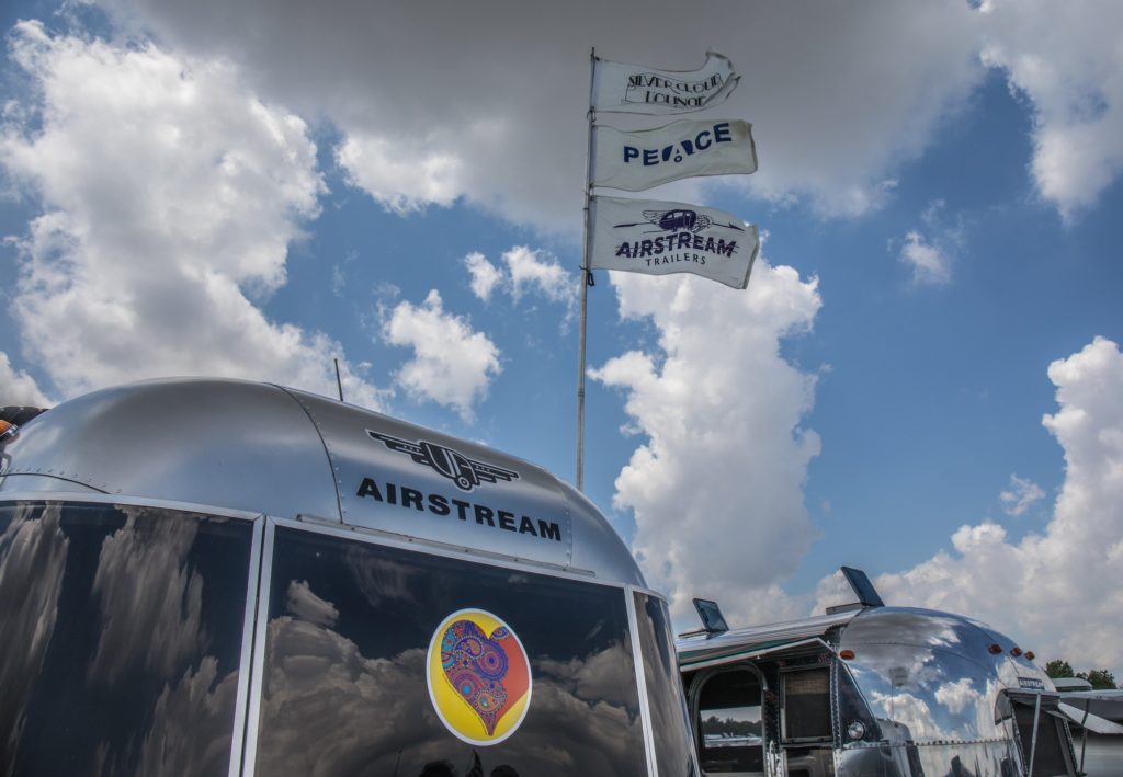 Alumapalooza20186394-1