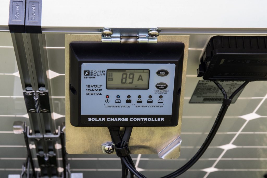 Airstream Alumapalooza