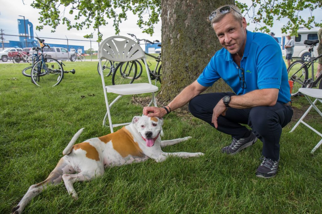 Airstream Alumapalooza