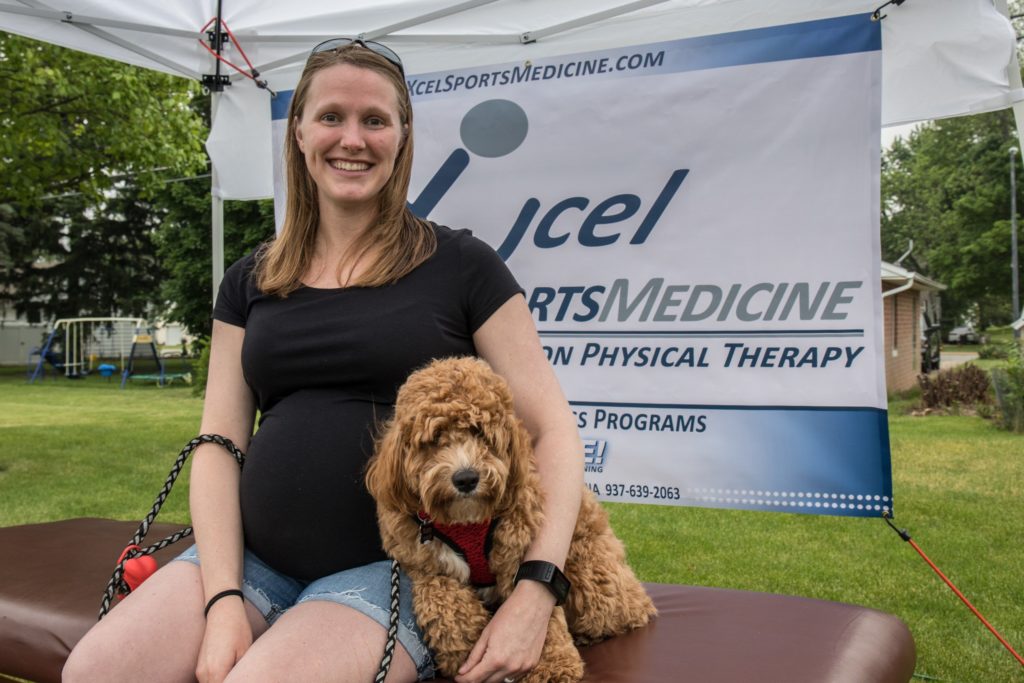 Airstream Alumapalooza