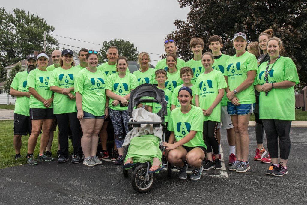 Airstream Alumapalooza