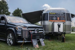 Alumapalooza9.Airstream1