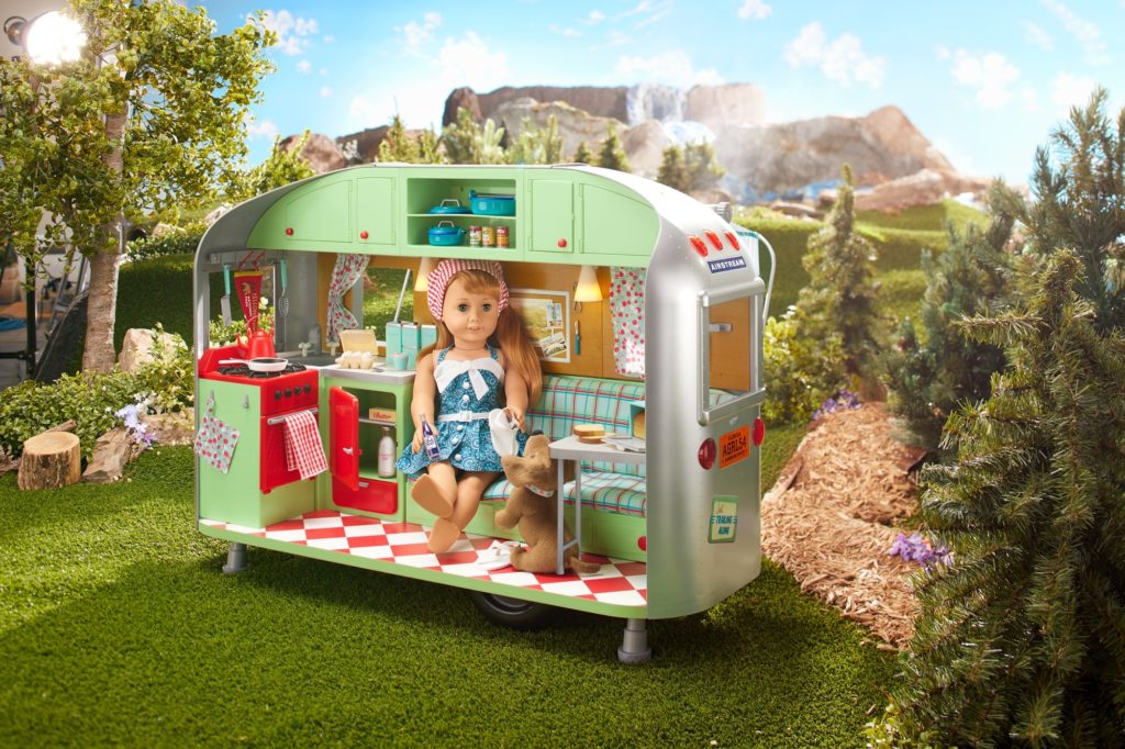 Image: American-Girl-Airstream-1024x682.jpg