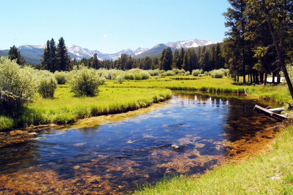 Beaverhed-Deerlodge-NF_Twin-Lakes_USFS-Roger-Peterson