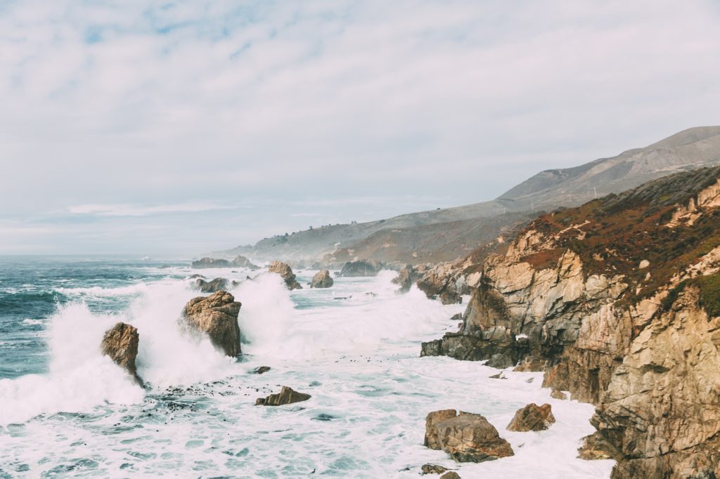 Image: BigSur_LauraAustin_01-1024x682.jpg