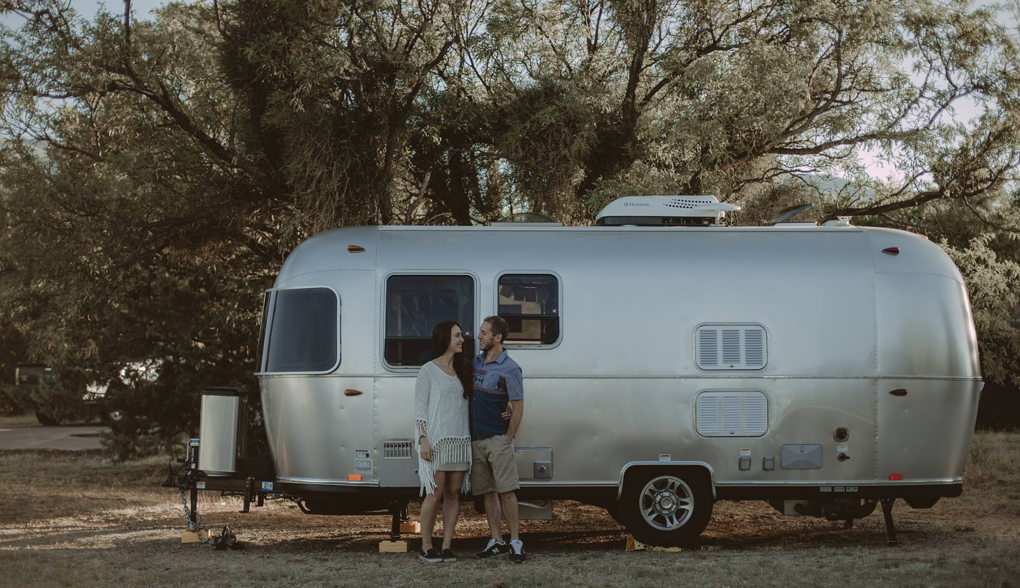 Photo: KL Artistic Lens