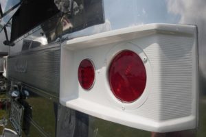 Scott Roberts Airstream