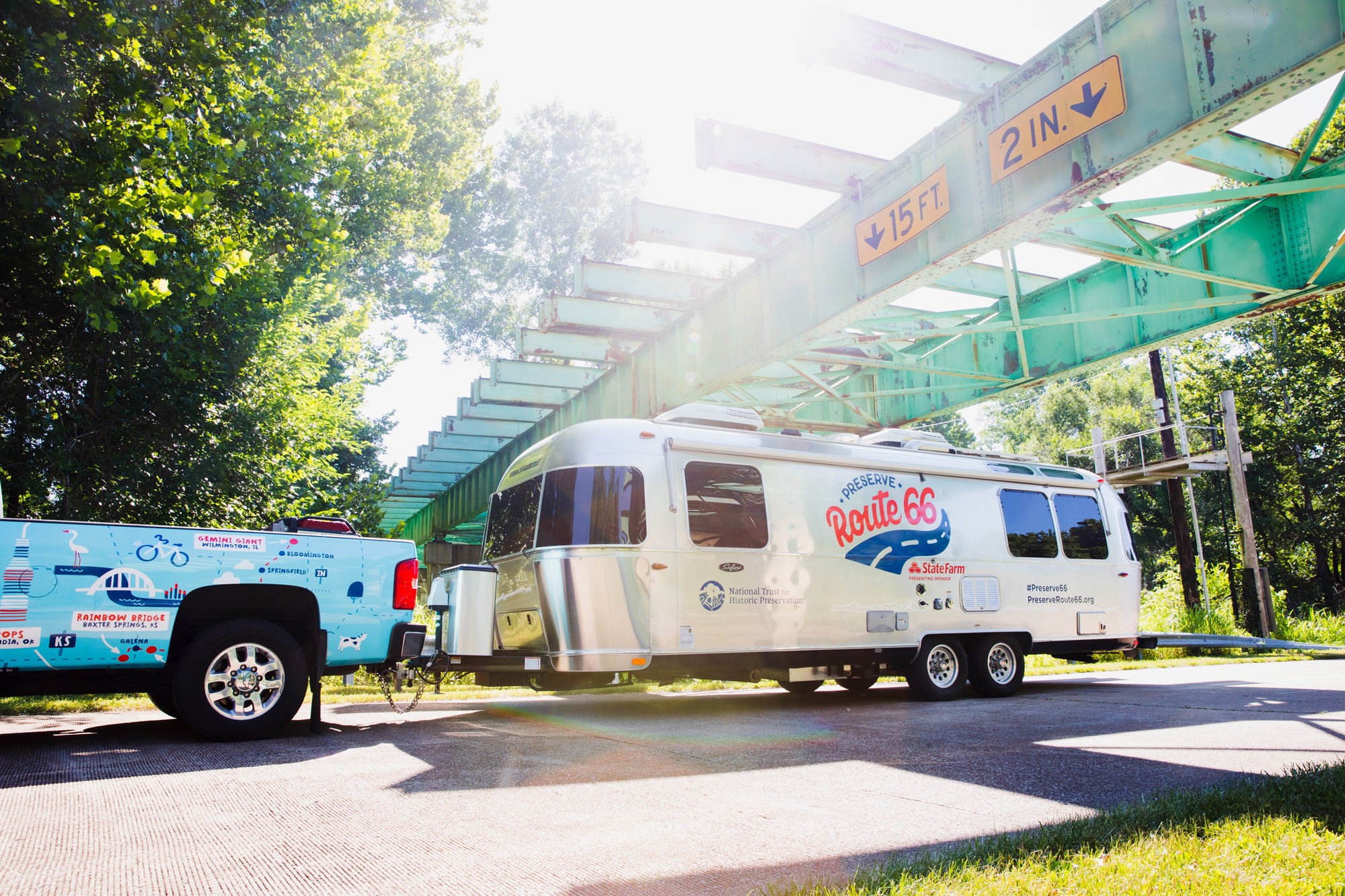 Airstream_David-Kafer