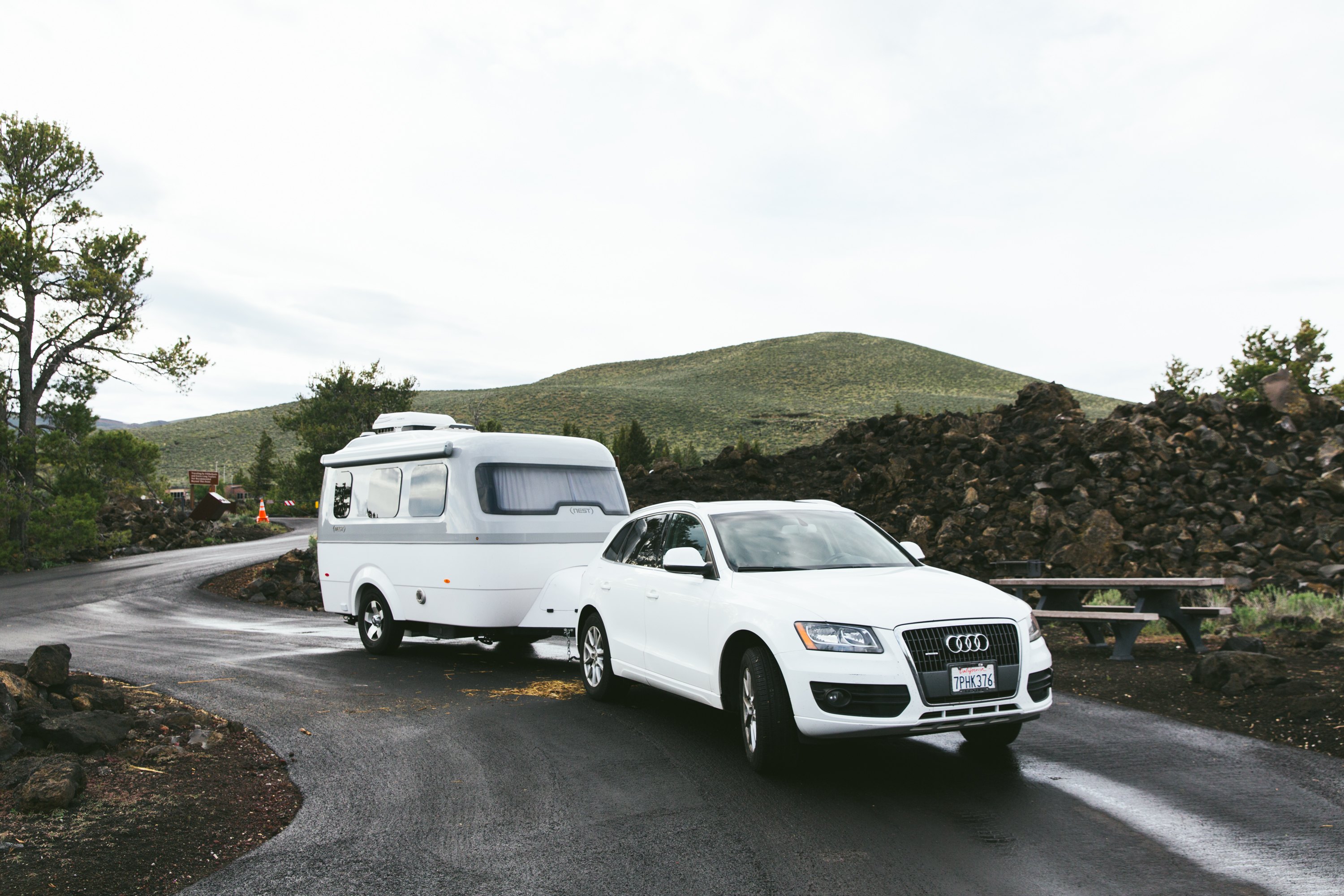 Airstream_LauraAustin_3944