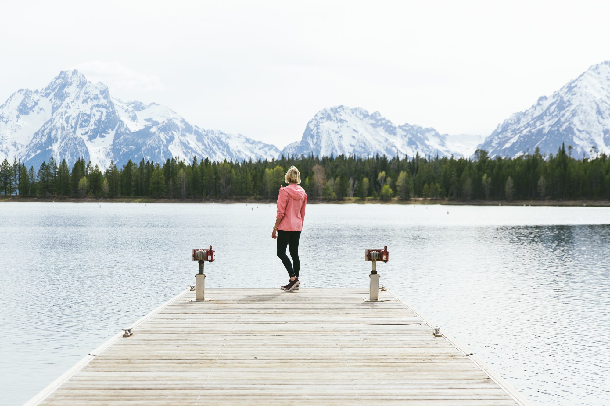 Airstream_LauraAustin_4659