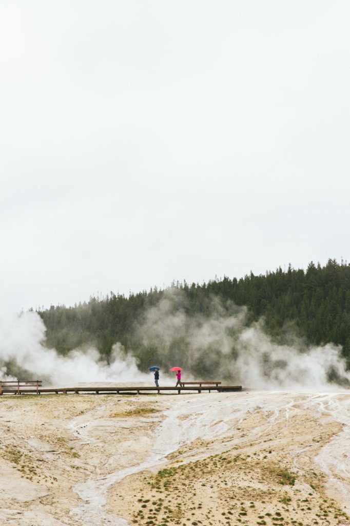 Image: Airstream_LauraAustin_4802-682x1024.jpg