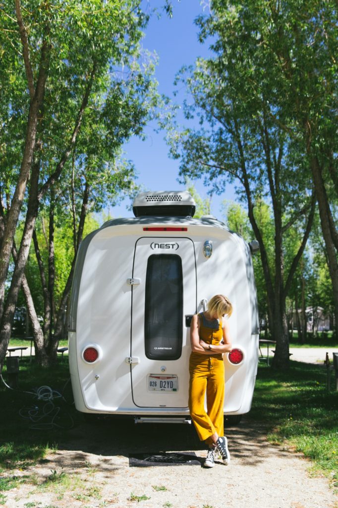 Image: Airstream_LauraAustin_4951-682x1024.jpg