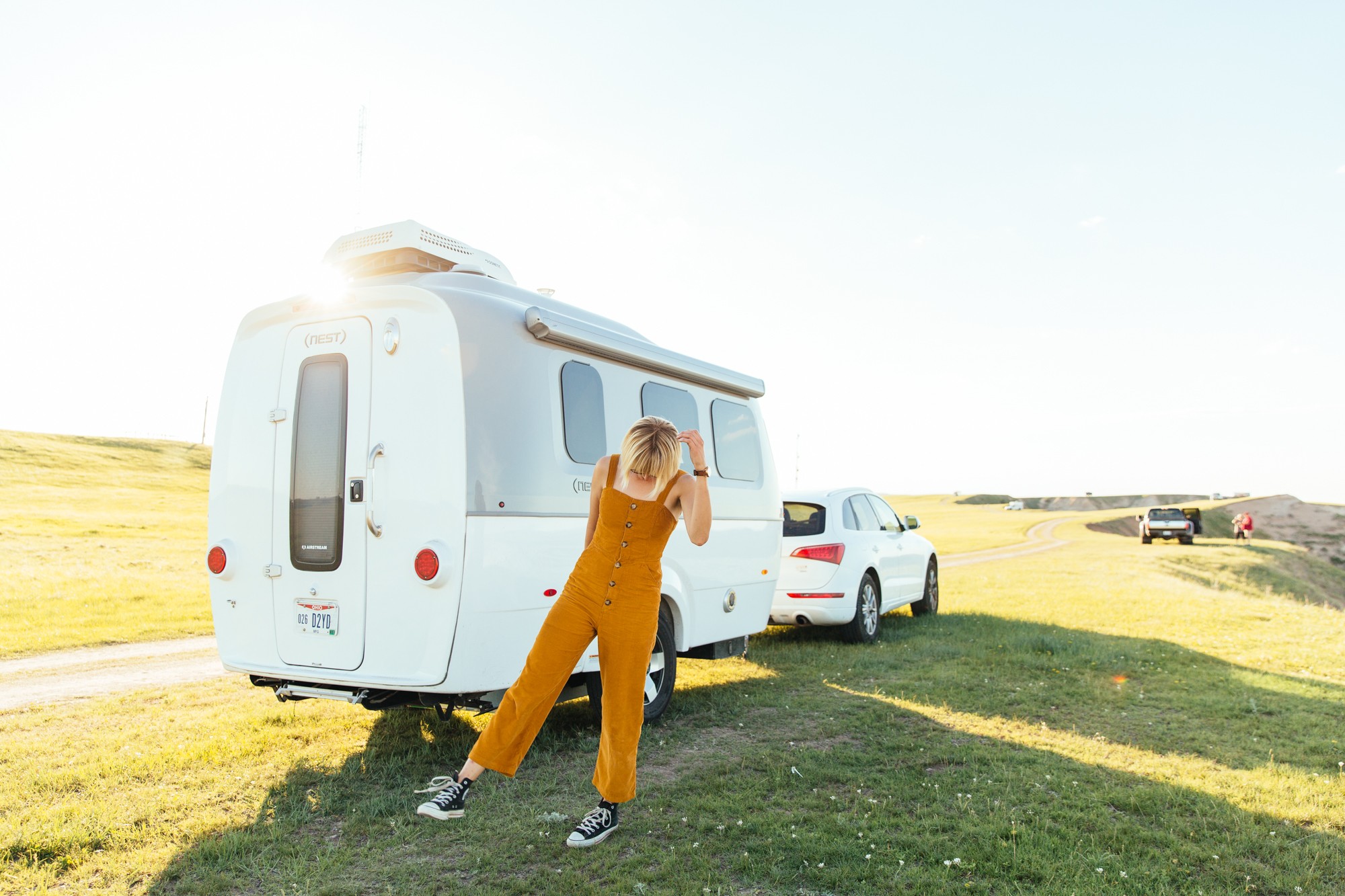 Airstream_LauraAustin_5043
