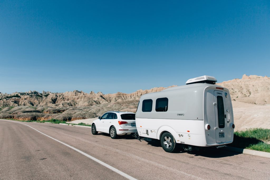 Image: Airstream_LauraAustin_5175-1024x682.jpg