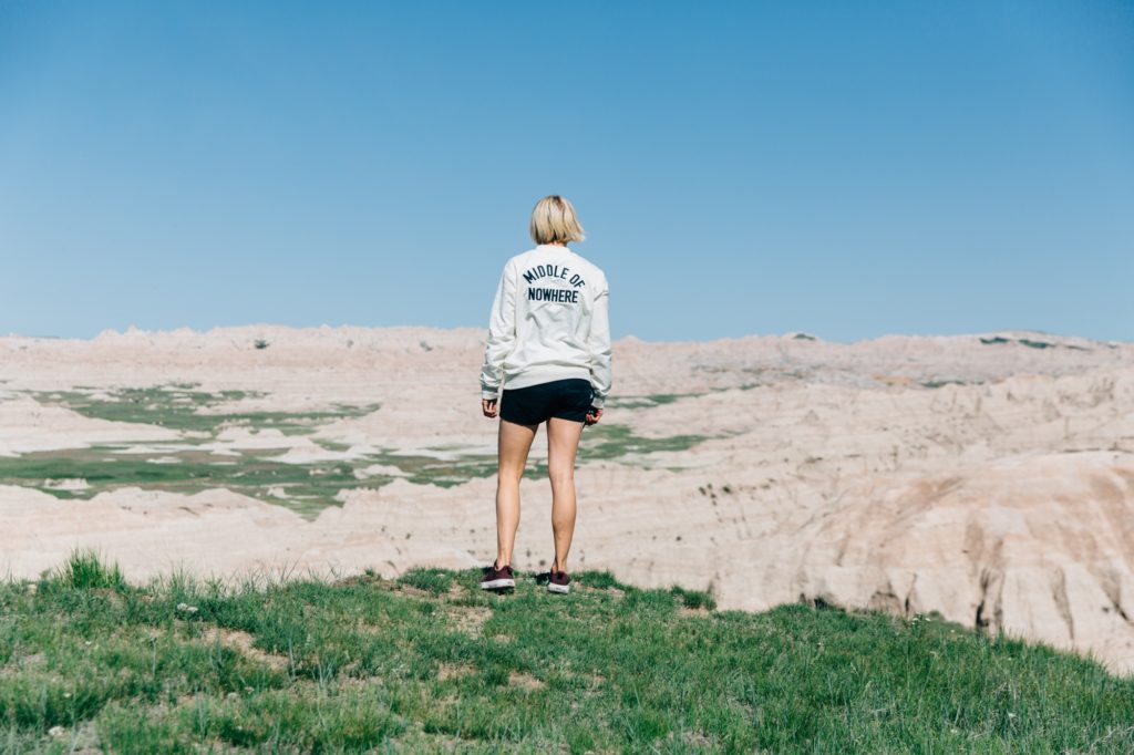 Image: Airstream_LauraAustin_5220-1024x682.jpg