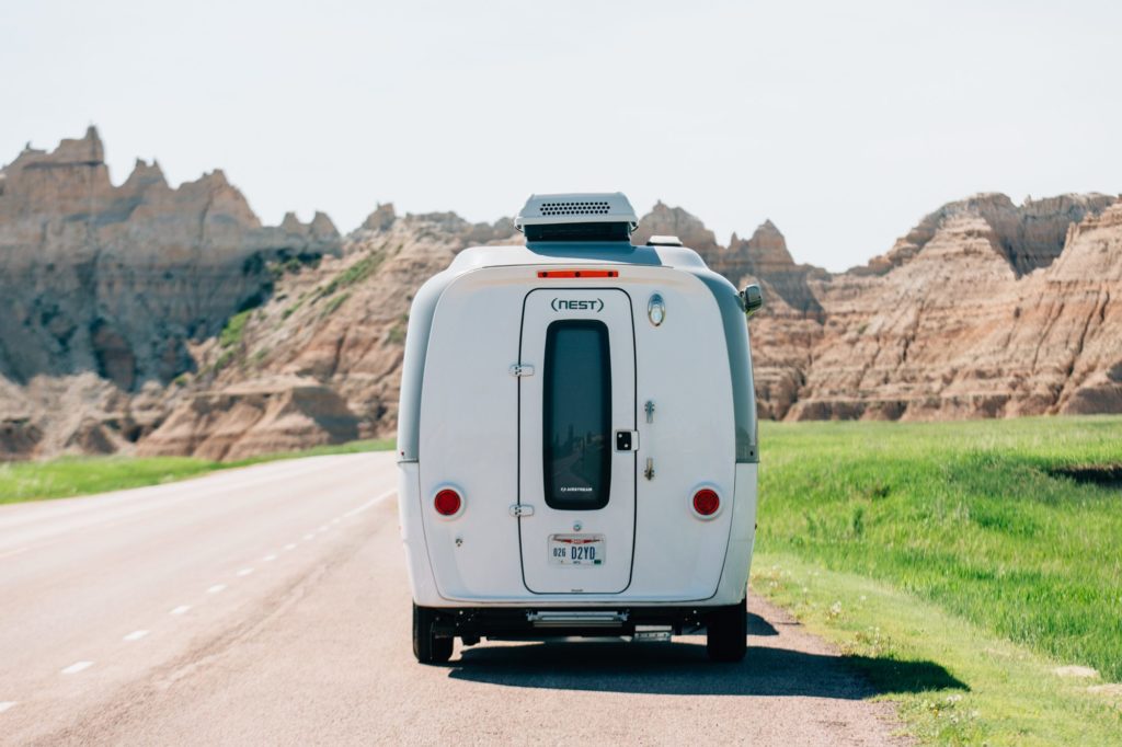 Image: Airstream_LauraAustin_5266-1024x682.jpg