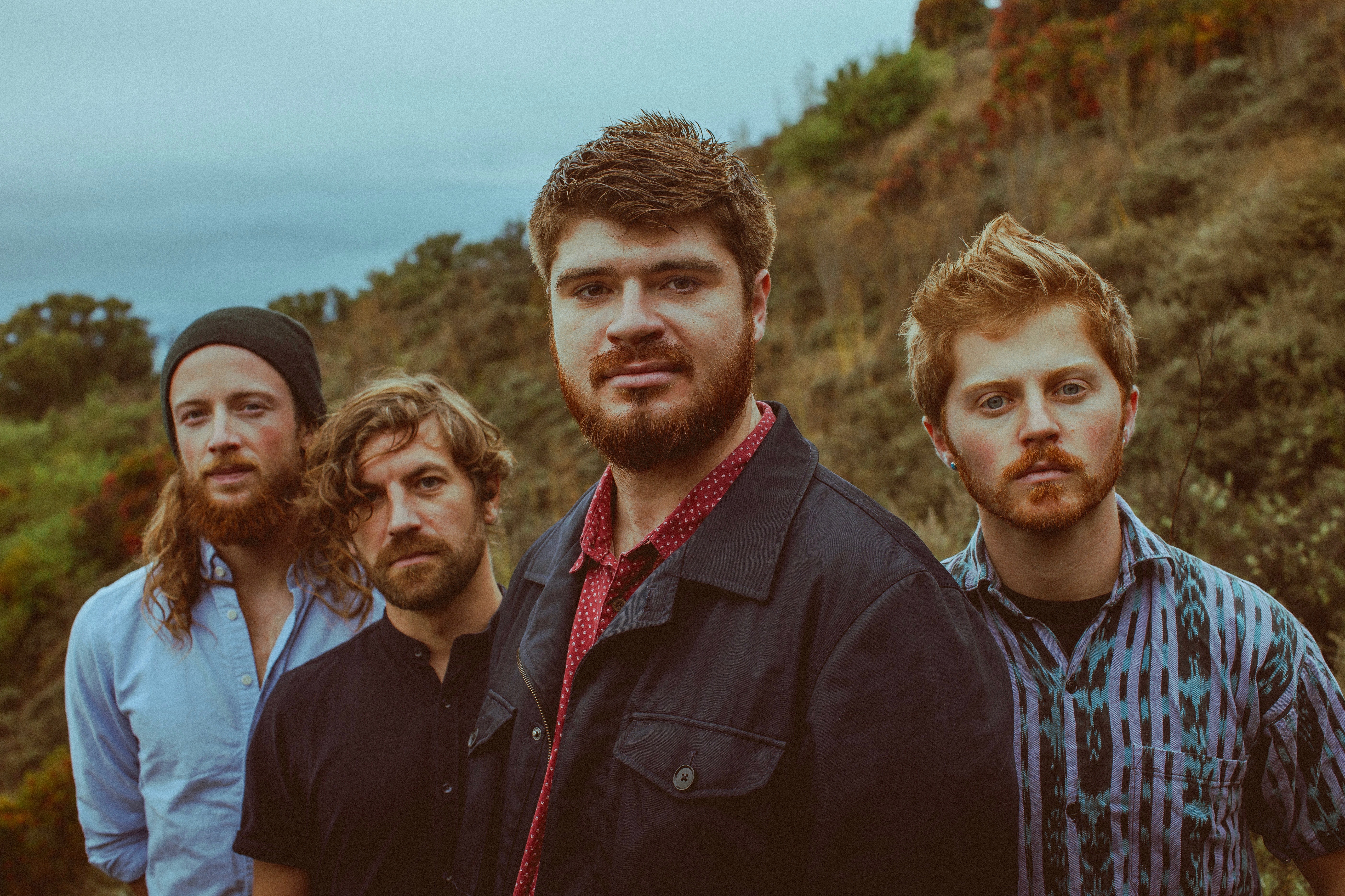 IMG_1190 weboptimized b