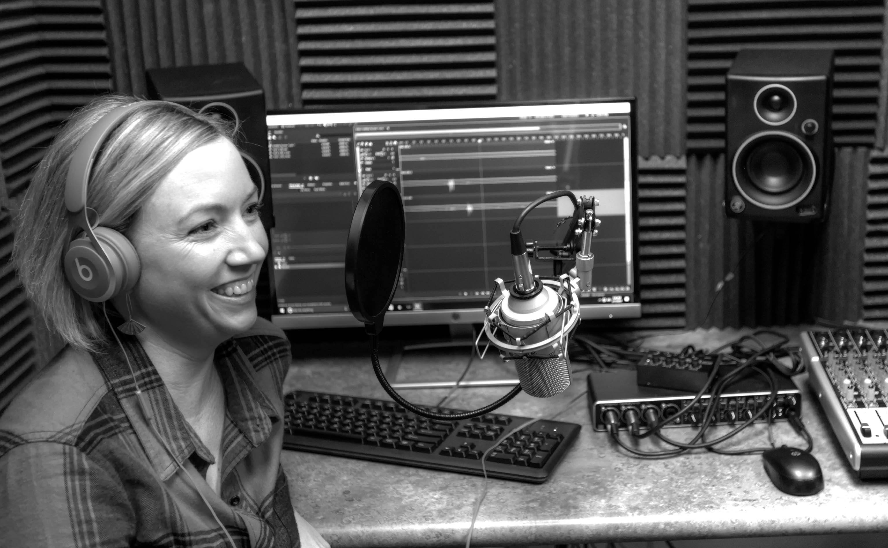 ProductionStudio_005