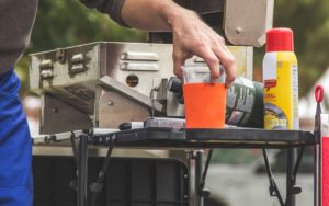 Airstream - GCI Outdoor Gear