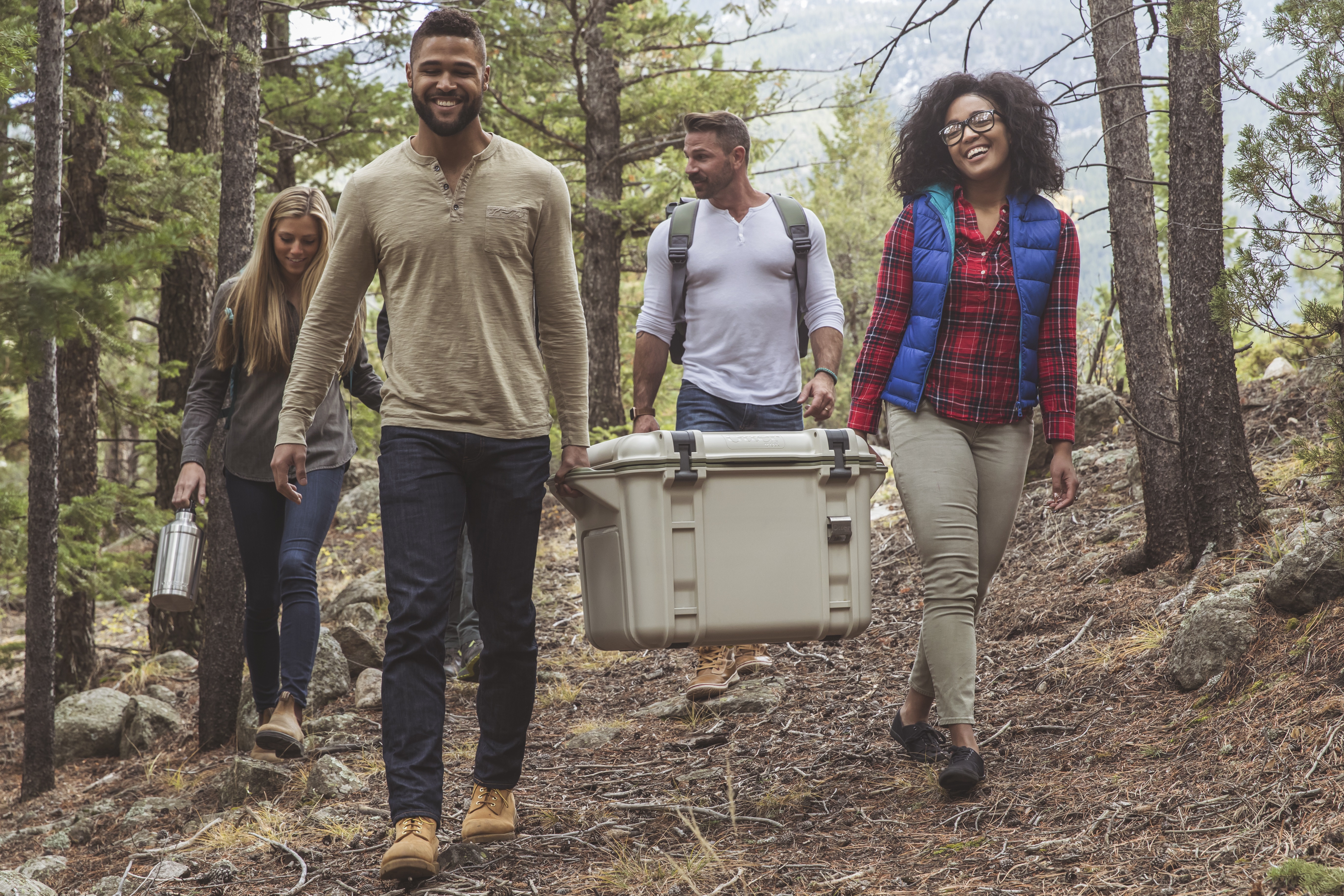 171005_Empire_001 (1)