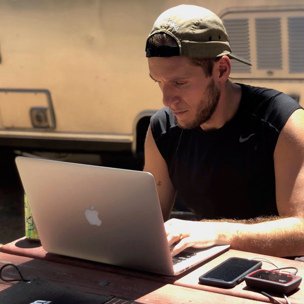 AIR2101-Blog-HowToLiveWorkInAirstream-Preview