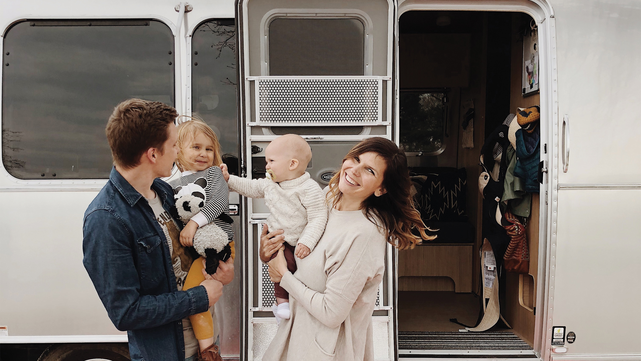 Airstream-Ambassadors-Jacob-and-Tiffany