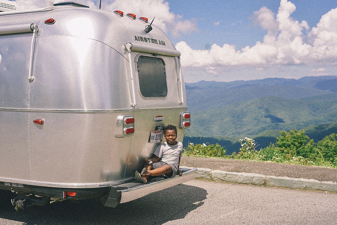 Week1_SmokyMountains_WildFreeOnes.790-2