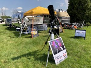 airstream-party-in-the-stars10