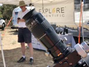 airstream-party-in-the-stars11