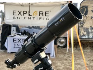 airstream-party-in-the-stars12