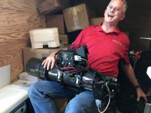 airstream-party-in-the-stars13