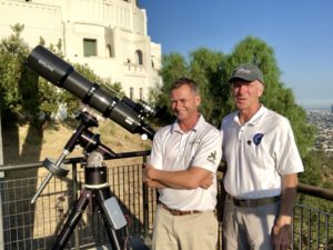 airstream-party-in-the-stars14