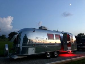 airstream-party-in-the-stars15
