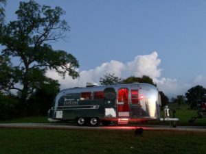 airstream-party-in-the-stars16