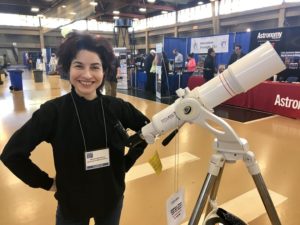 airstream-party-in-the-stars19