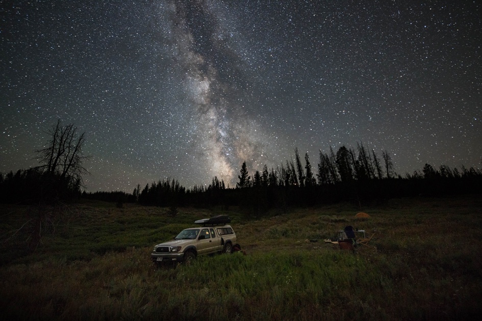 Image: airstream-party-in-the-stars23.jpg