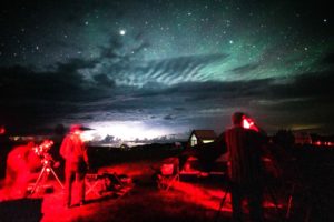 airstream-party-in-the-stars24