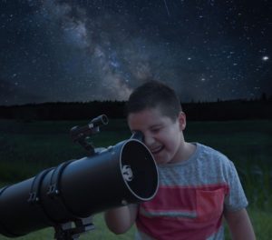 airstream-party-in-the-stars25