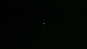 airstream-party-in-the-stars28