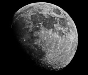 airstream-party-in-the-stars30