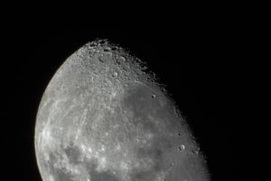 airstream-party-in-the-stars31