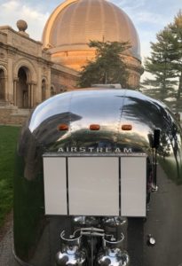 airstream-party-in-the-stars4