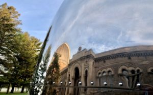 airstream-party-in-the-stars5