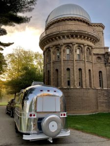 airstream-party-in-the-stars6