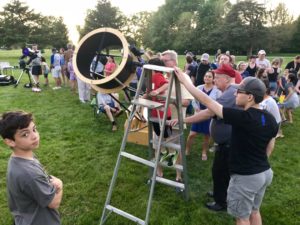 airstream-party-in-the-stars8