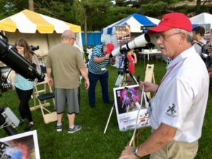 airstream-party-in-the-stars9