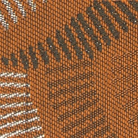 2019 Sport_Decor_WhiteCypress-Black UL_Accent_WEB