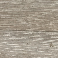 2019 Sport_Decor_WhiteCypress-Black UL_Flooring_WEB