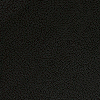 2019 Sport_Decor_WhiteCypress-Black UL_Seating_WEB