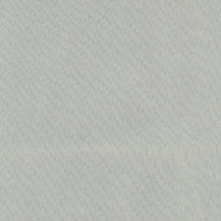 2019 Sport_Decor_WhiteCypress-Tan UL_Awning_WEB